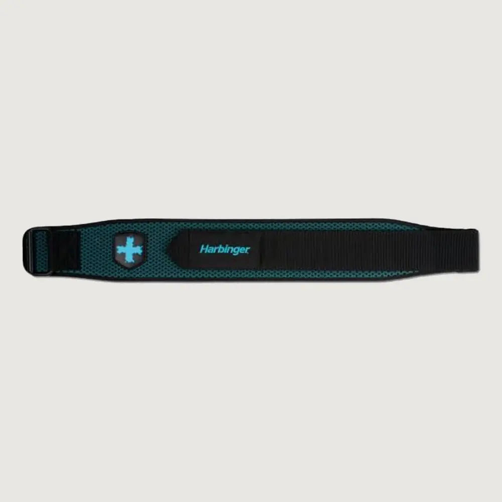 Harbinger Hexcore Belt - Women