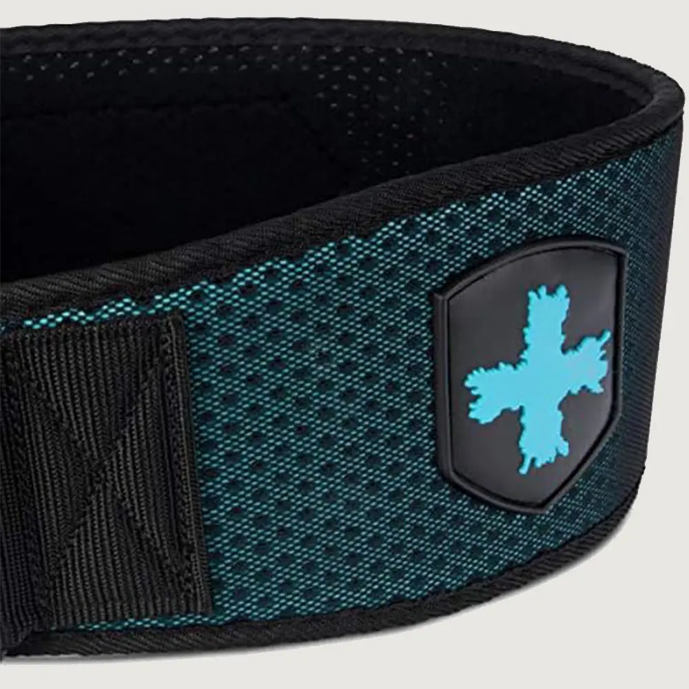 Harbinger Hexcore Belt - Women
