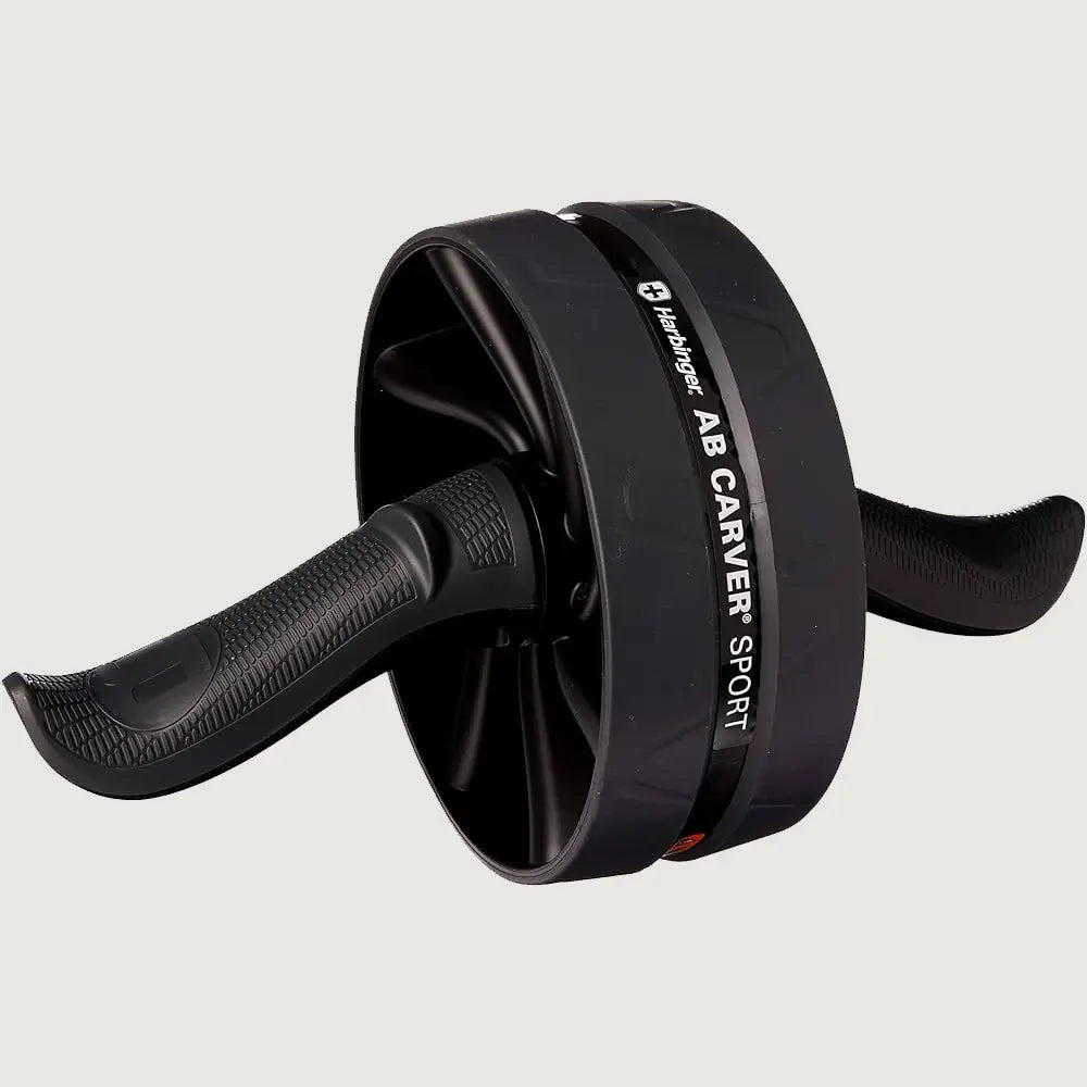 Harbinger AB Carver Sport