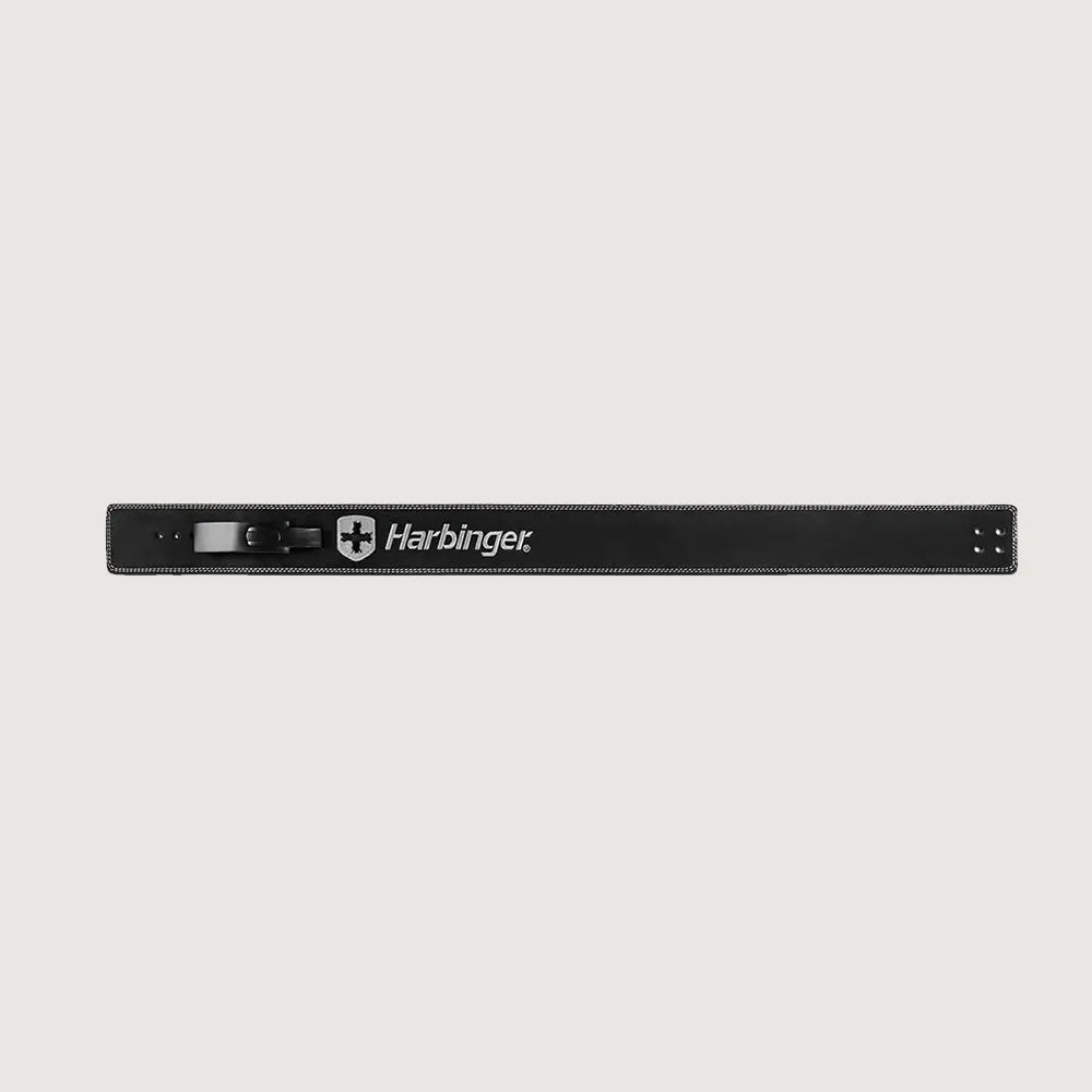 Harbinger 10mm Lever Belt