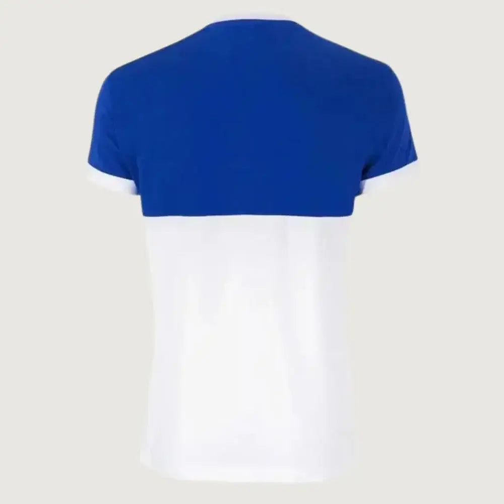 Tecnifibre Lady's F1 Stretch Top