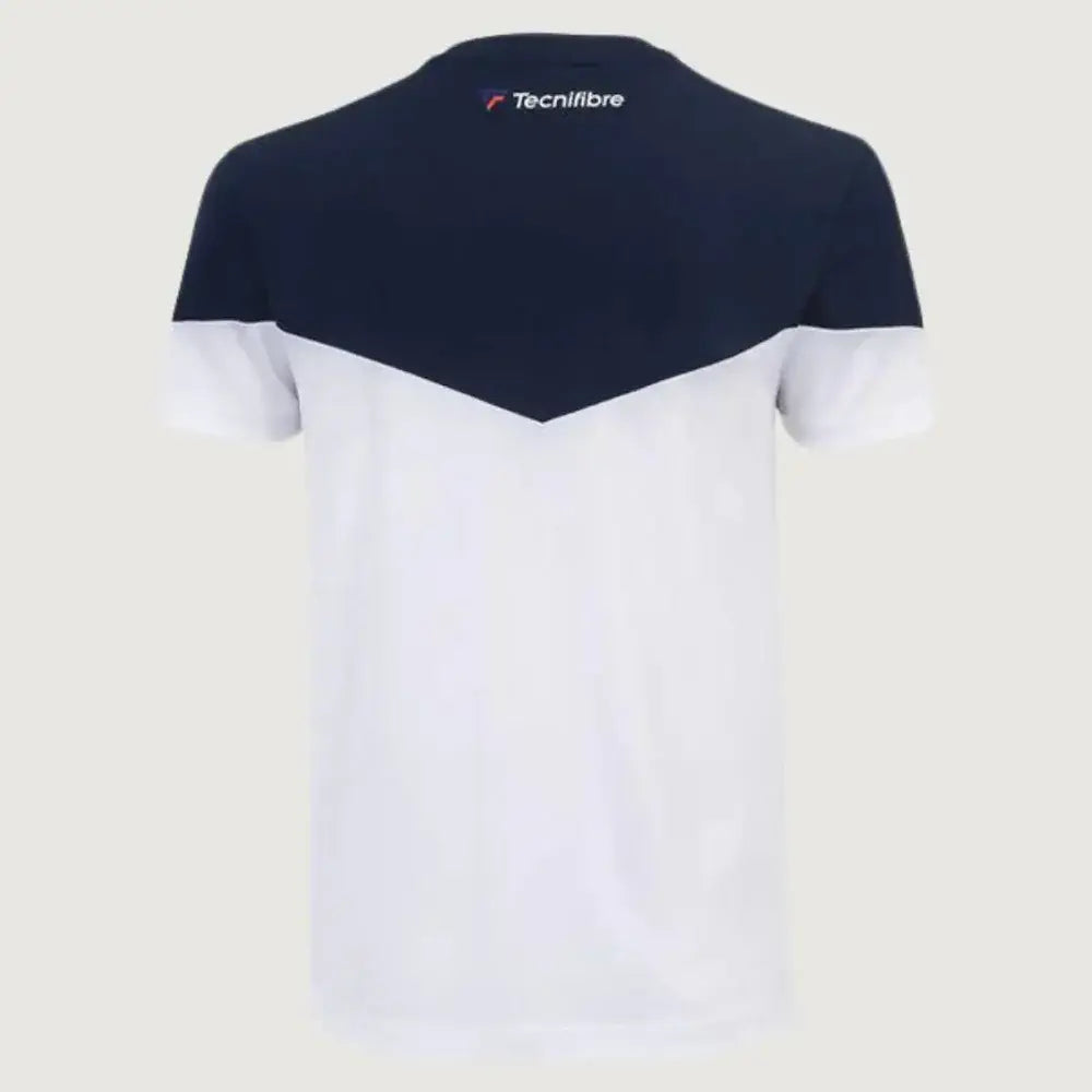 Tecnifibre Men's Perf Tee