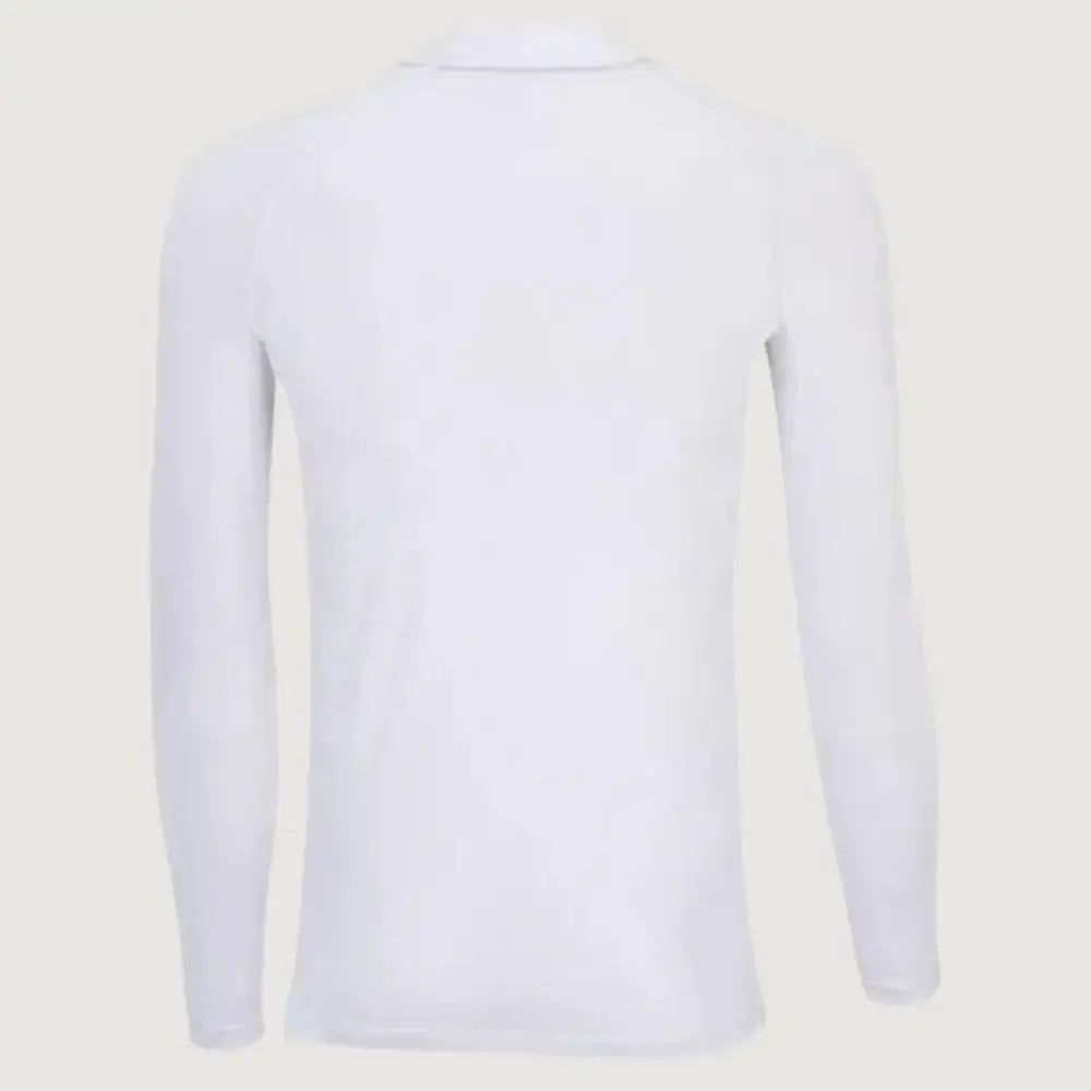 Tecnifibre Men's Tech Tee Longsleeves
