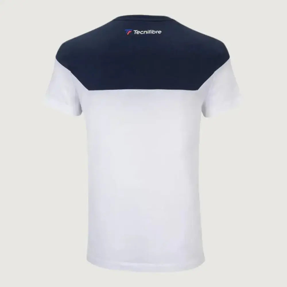 Tecnifibre Men's Training Tee