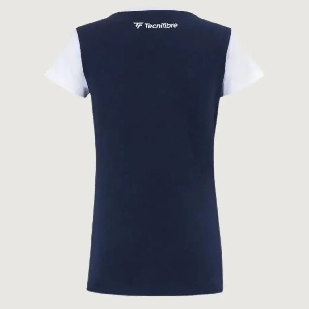 Tecnifibre Lady's Club Tee