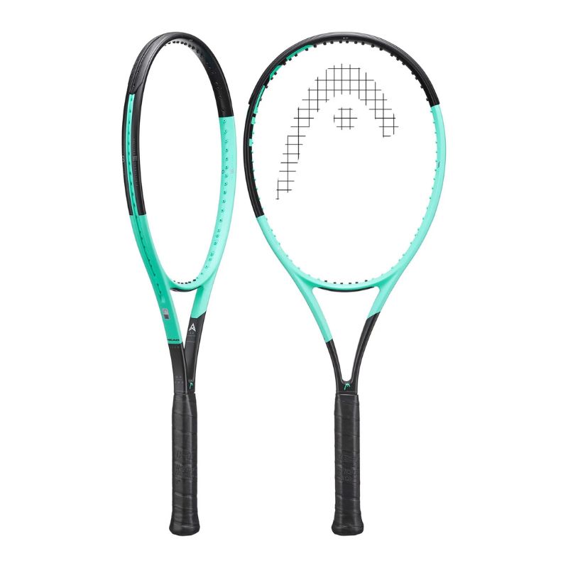 Head Boom Team Lite 2024 Tennis Racquet-The Racquet Shop-Shop Online in UAE, Saudi Arabia, Kuwait, Oman, Bahrain and Qatar