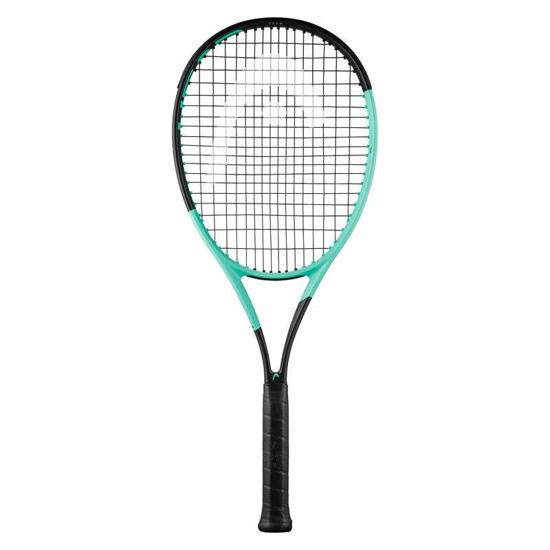 HEAD Boom Team 2024 Tennis Racquet