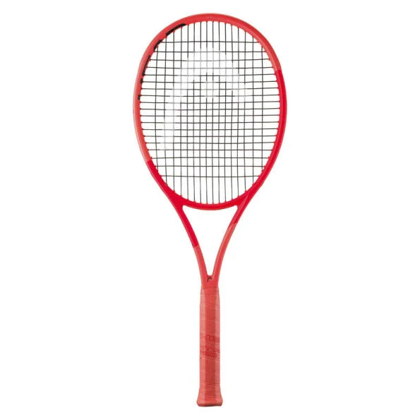 Head Radical MP 2025 Tennis Racquet-The Racquet Shop-Shop Online in UAE, Saudi Arabia, Kuwait, Oman, Bahrain and Qatar