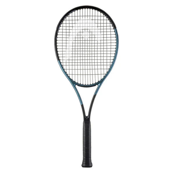 Head Gravity Pro 2025 Tennis Racquet-The Racquet Shop-Shop Online in UAE, Saudi Arabia, Kuwait, Oman, Bahrain and Qatar