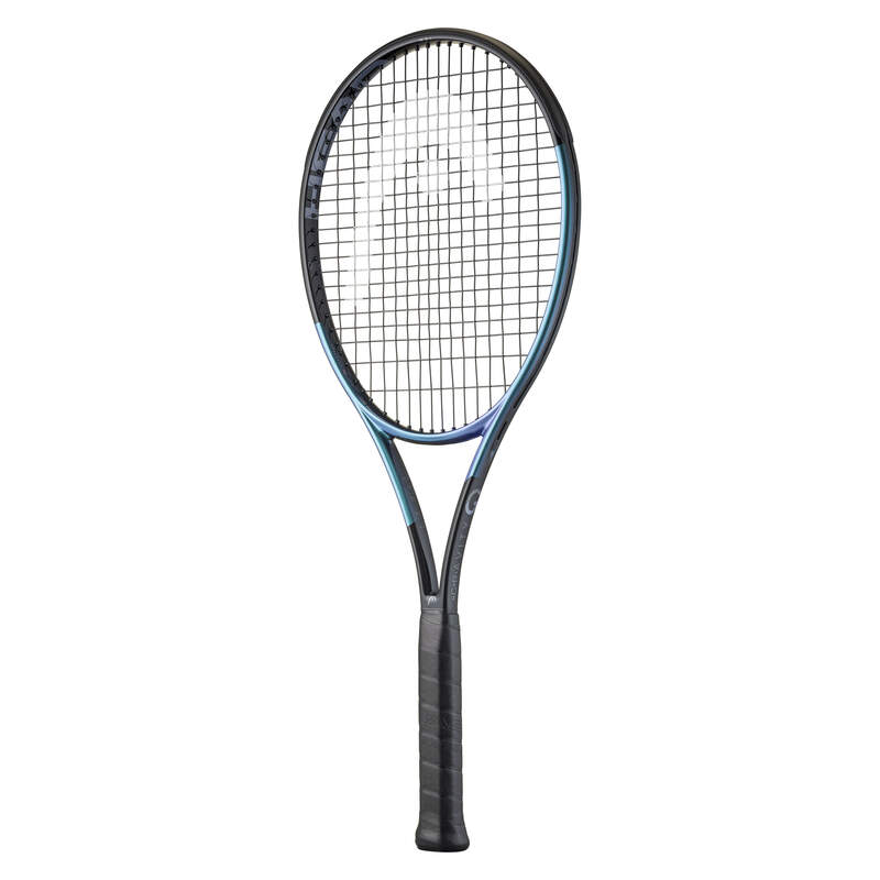 Head Gravity MP L 2025 Tennis Racquet-The Racquet Shop-Shop Online in UAE, Saudi Arabia, Kuwait, Oman, Bahrain and Qatar