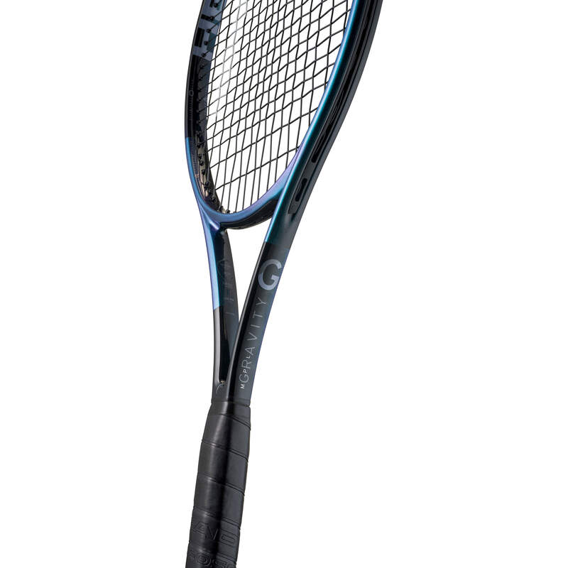 Head Gravity MP L 2025 Tennis Racquet-The Racquet Shop-Shop Online in UAE, Saudi Arabia, Kuwait, Oman, Bahrain and Qatar