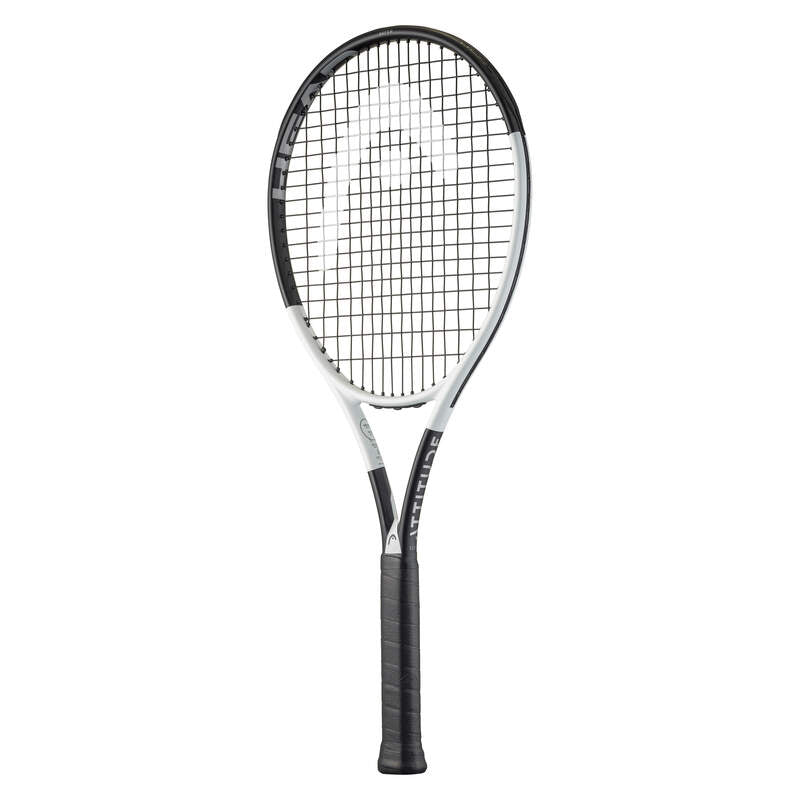 HEAD MX Attitude SUPRM Tennis Racquet-The Racquet Shop-Shop Online in UAE, Saudi Arabia, Kuwait, Oman, Bahrain and Qatar