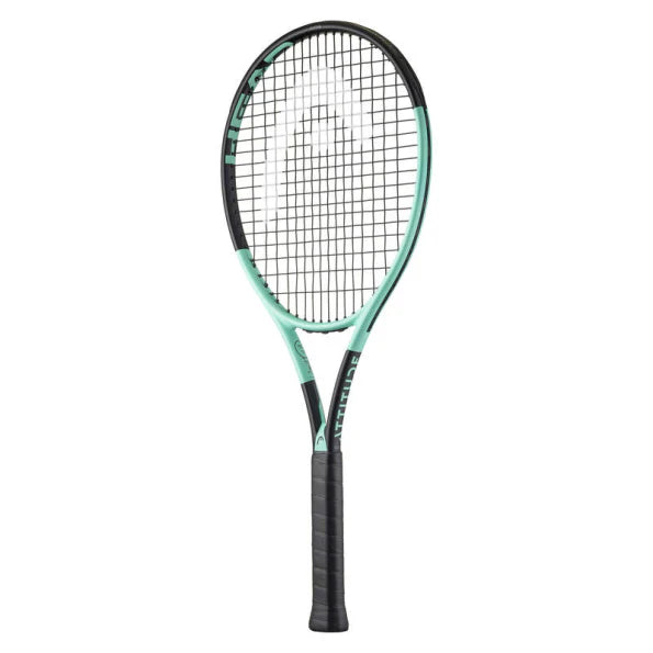 HEAD MX Attitude SUPRM Tennis Racquet