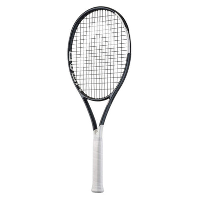 HEAD Speed Team 2026 Tennis Racquet