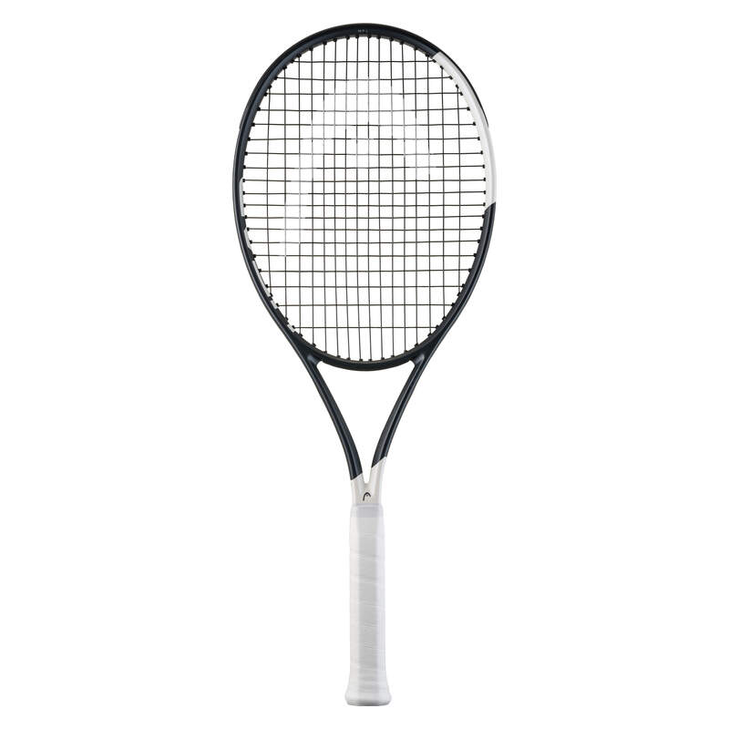 HEAD Speed Team 2026 Tennis Racquet-The Racquet Shop-Shop Online in UAE, Saudi Arabia, Kuwait, Oman, Bahrain and Qatar