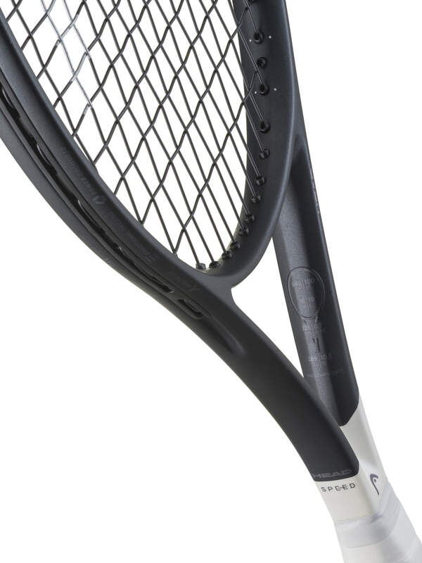 HEAD Speed Team 2026 Tennis Racquet-The Racquet Shop-Shop Online in UAE, Saudi Arabia, Kuwait, Oman, Bahrain and Qatar