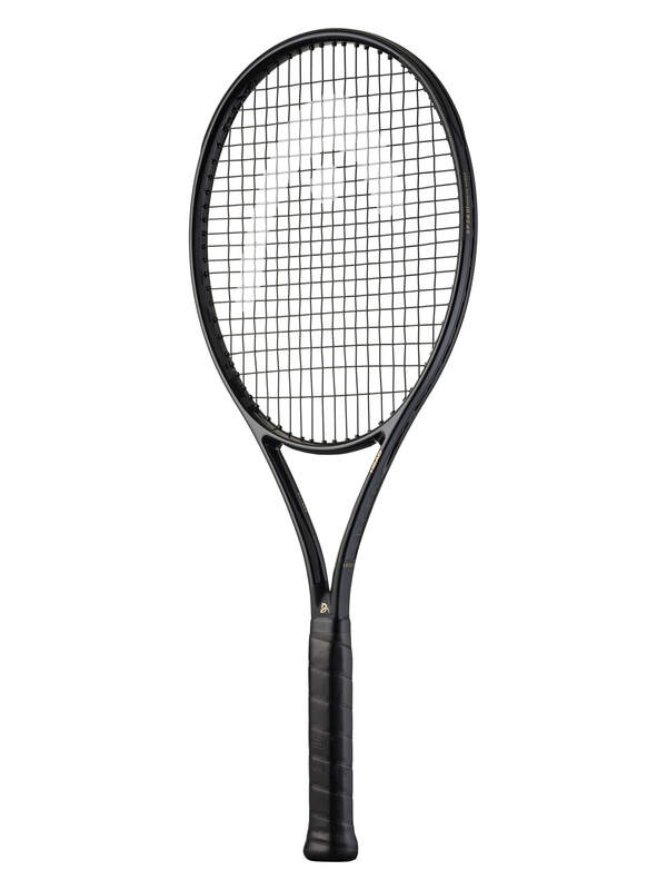HEAD Speed Pro Legend 2025 – Limited Edition Tennis Racquet-The Racquet Shop-Shop Online in UAE, Saudi Arabia, Kuwait, Oman, Bahrain and Qatar