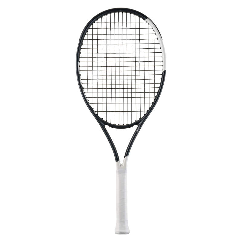 Head Speed Junior 26 Tennis Racquet 2026-The Racquet Shop-Shop Online in UAE, Saudi Arabia, Kuwait, Oman, Bahrain and Qatar