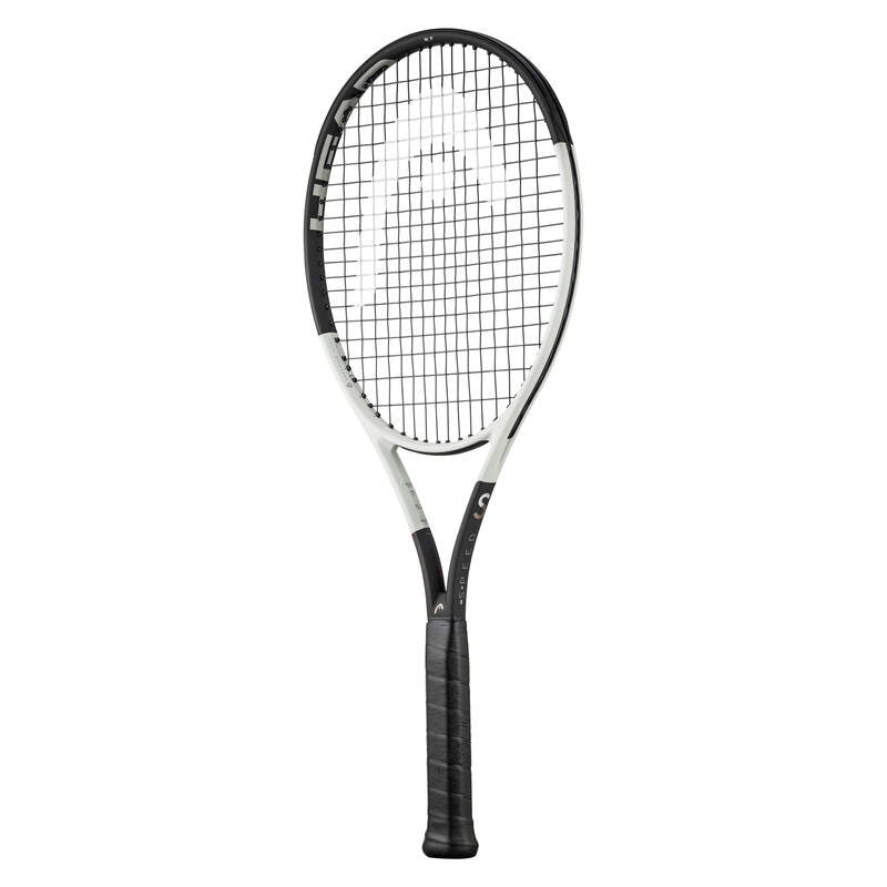 Head Speed Elite 2024 Tennis Racquet-The Racquet Shop-Shop Online in UAE, Saudi Arabia, Kuwait, Oman, Bahrain and Qatar