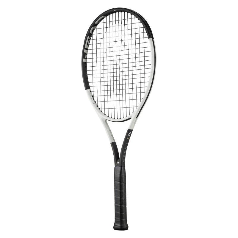 HEAD Speed MP 2024 Tennis Racquet