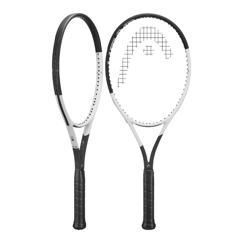 HEAD Speed PRO 2024 Tennis Racquet