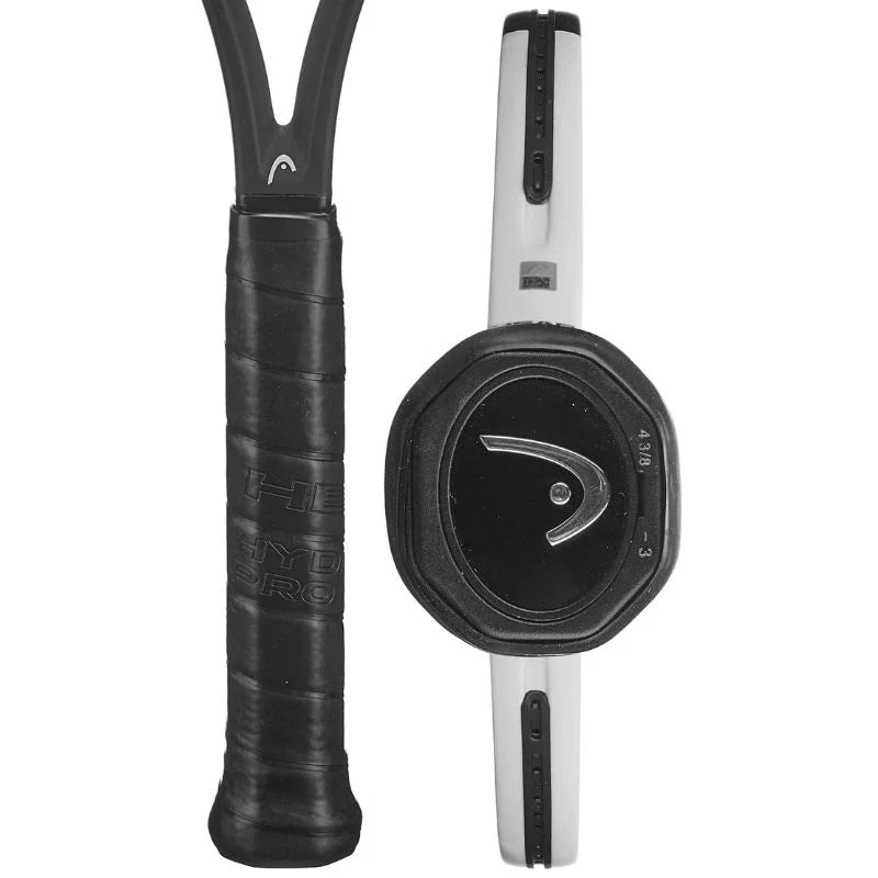 HEAD Speed PRO 2024 Tennis Racquet