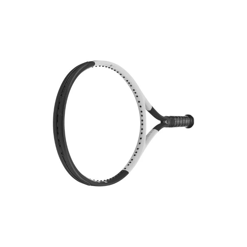 HEAD Speed PRO 2024 Tennis Racquet