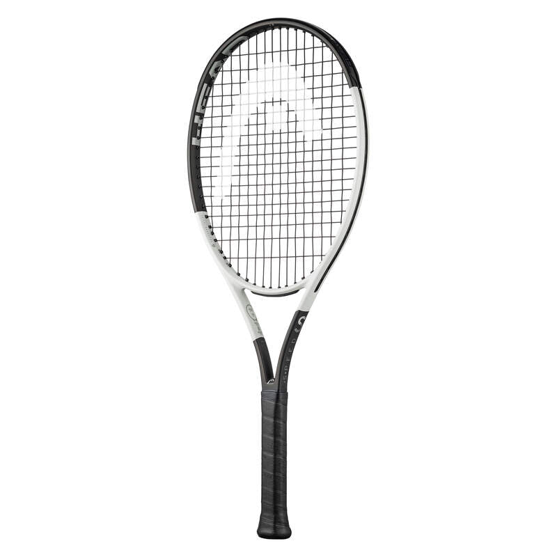 Head Speed Junior 2024 Tennis Racquet-The Racquet Shop-Shop Online in UAE, Saudi Arabia, Kuwait, Oman, Bahrain and Qatar