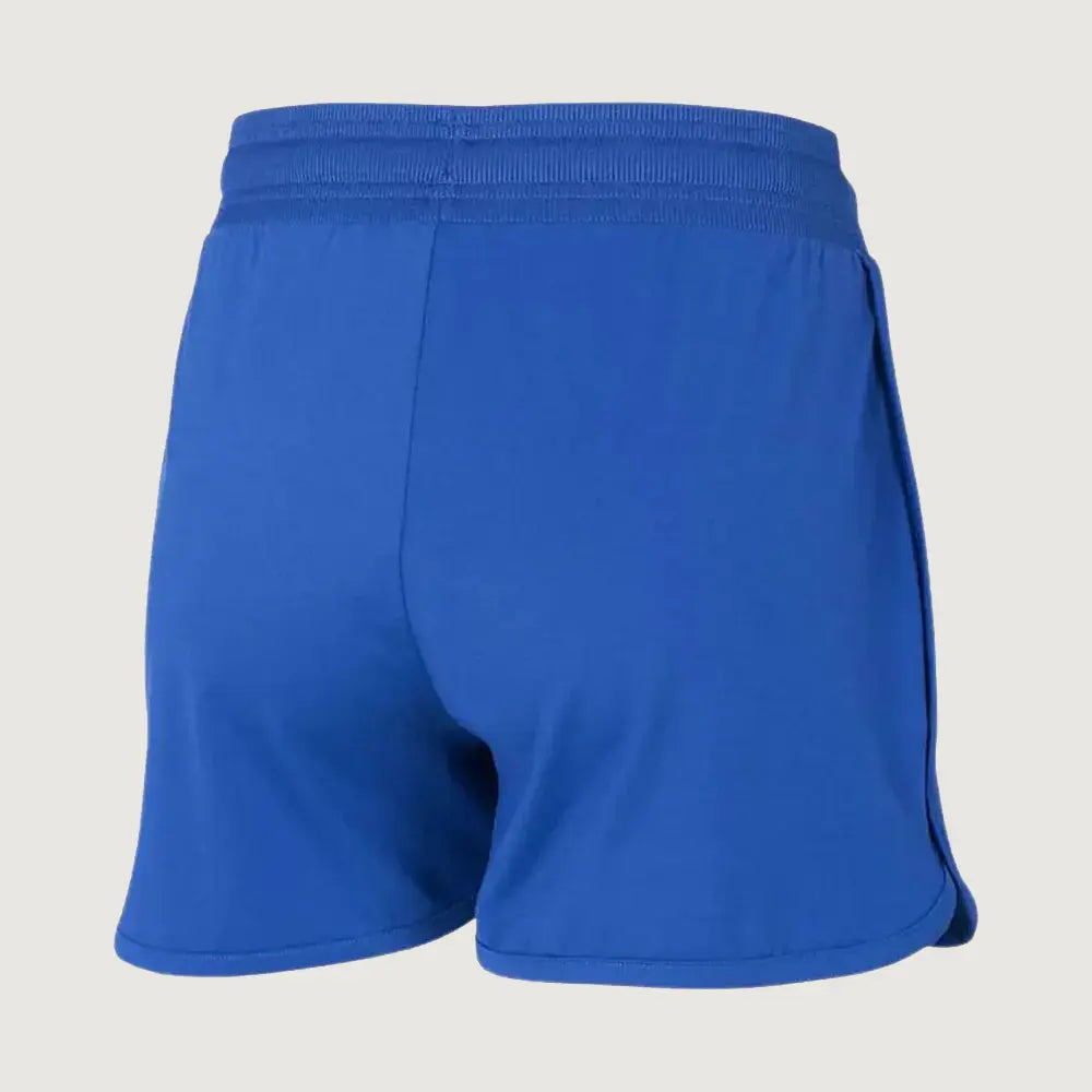 Tecnifibre Lady's Short - Royal Blue