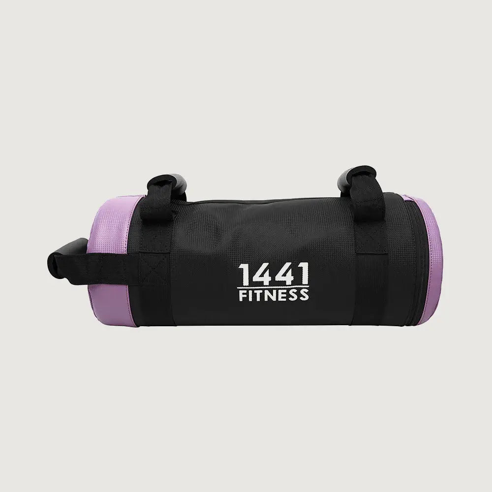 1441 Fitness Crossfit Training SandBag