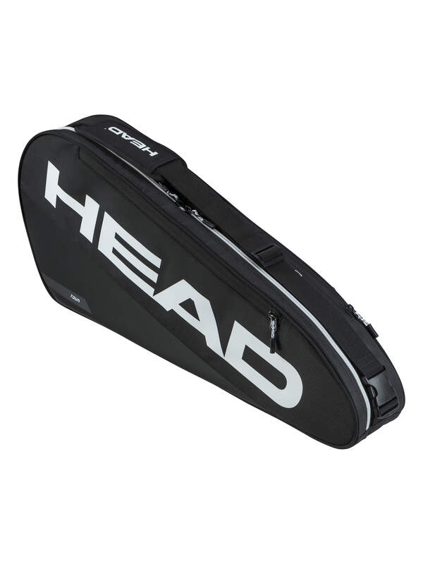HEAD Tour Racquet Bag S-The Racquet Shop-Shop Online in UAE, Saudi Arabia, Kuwait, Oman, Bahrain and Qatar