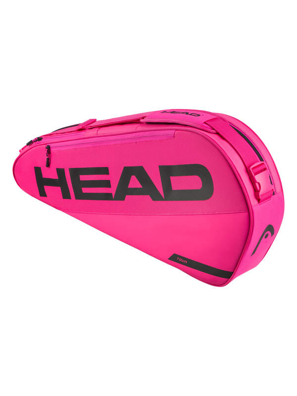 HEAD Tour Racquet Bag S-The Racquet Shop-Shop Online in UAE, Saudi Arabia, Kuwait, Oman, Bahrain and Qatar