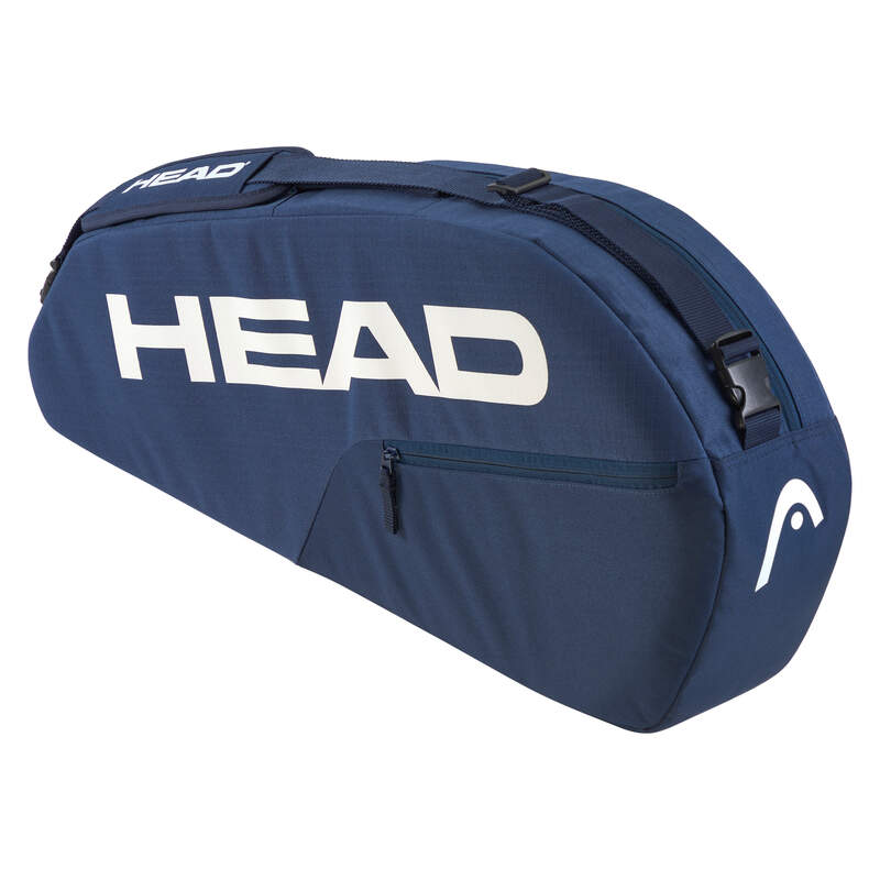 HEAD Tour Racquet Bag S