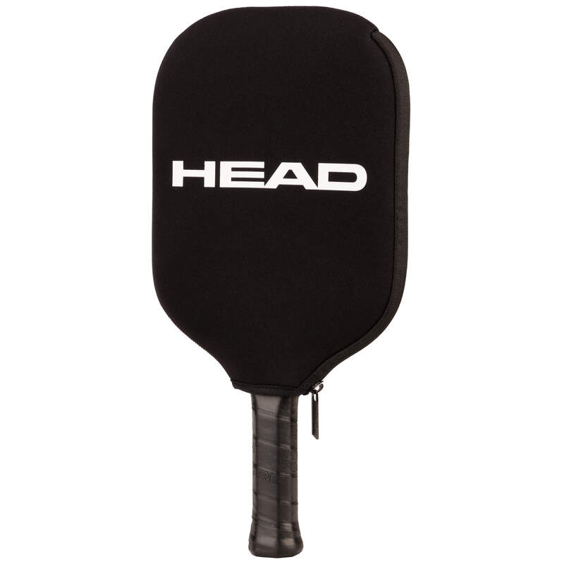 Head Pickleball Racquet Coverbag-The Racquet Shop-Shop Online in UAE, Saudi Arabia, Kuwait, Oman, Bahrain and Qatar