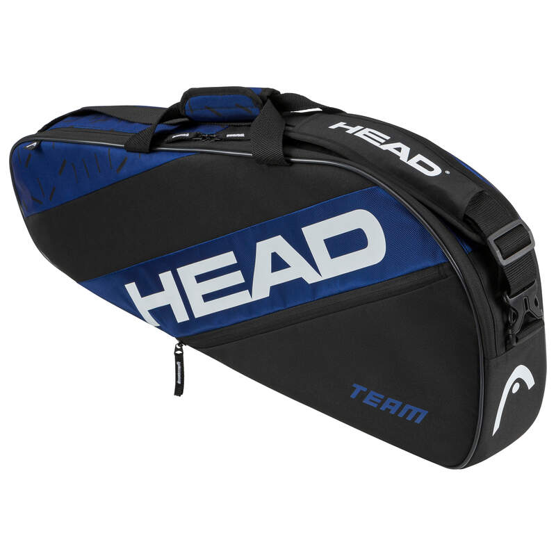 HEAD Tour Racquet Bag S
