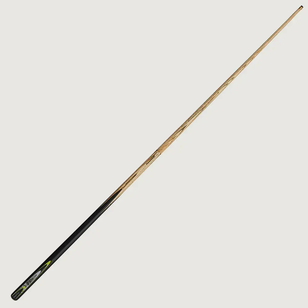 PowerGlide Eclipse Snooker Cue