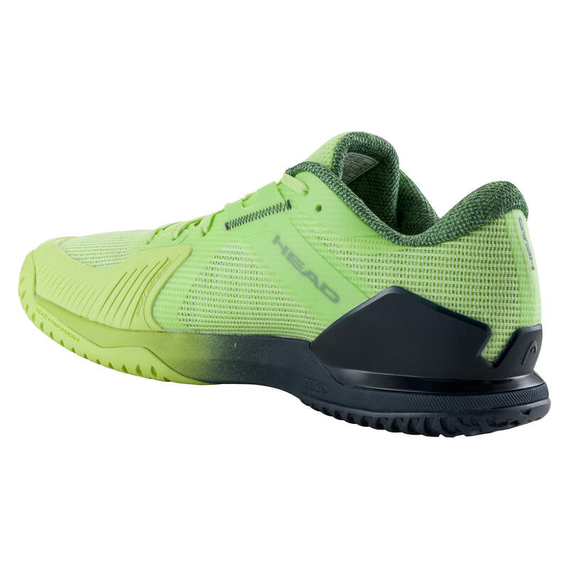 Head Sprint Pro 4.0 Men's Tennis Shoes-The Racquet Shop-Shop Online in UAE, Saudi Arabia, Kuwait, Oman, Bahrain and Qatar