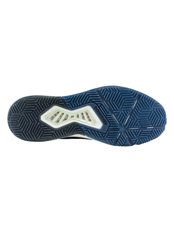 Head Motion Pro 1.5 - Men's Padel Shoes