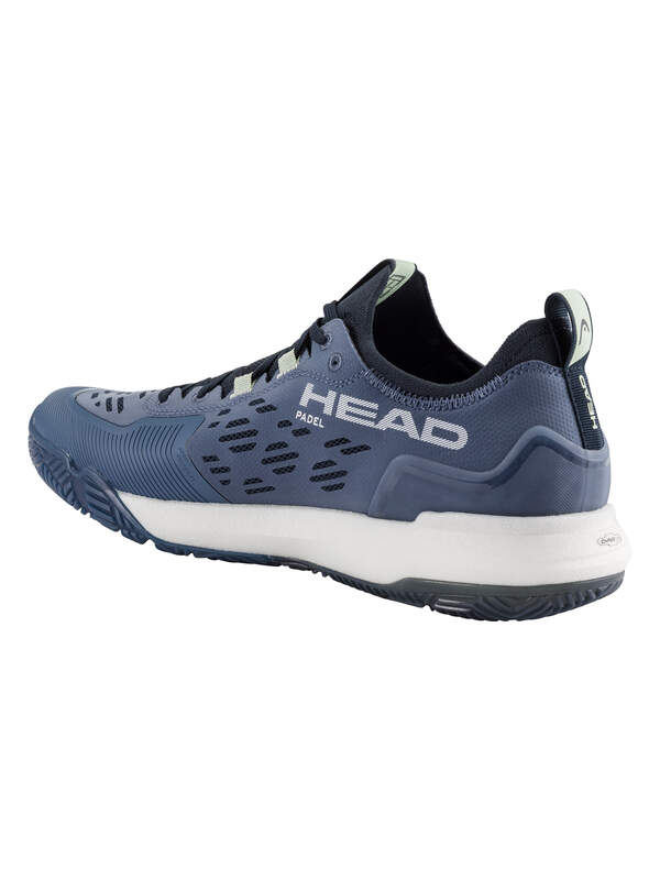 Head Motion Pro 1.5 - Men's Padel Shoes