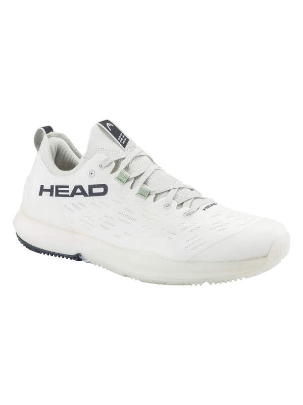 Head Motion Pro 1.5 - Men's Padel Shoes