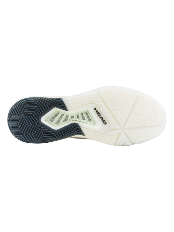 Head Motion Pro 1.5 - Men's Padel Shoes