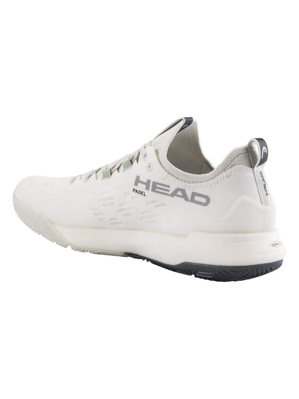 Head Motion Pro 1.5 - Men's Padel Shoes