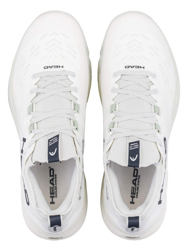 Head Motion Pro 1.5 - Men's Padel Shoes