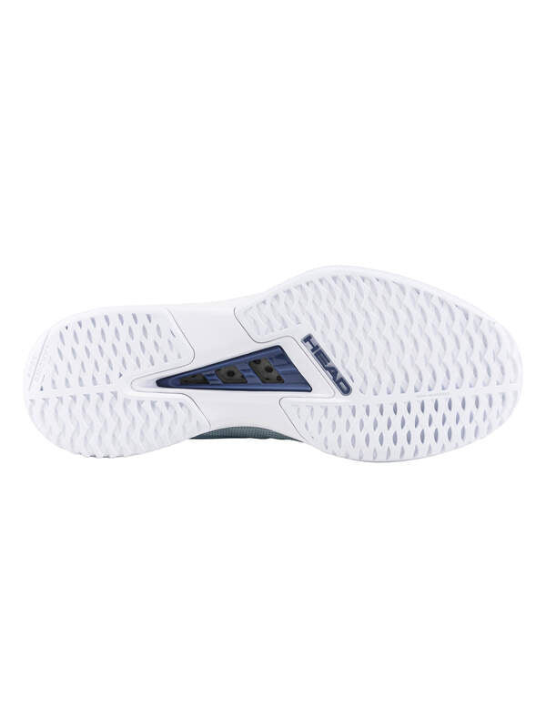 Head Sprint Pro 4.0 Women Tennis Shoes