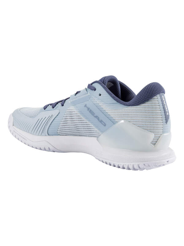 Head Sprint Pro 4.0 Women Tennis Shoes