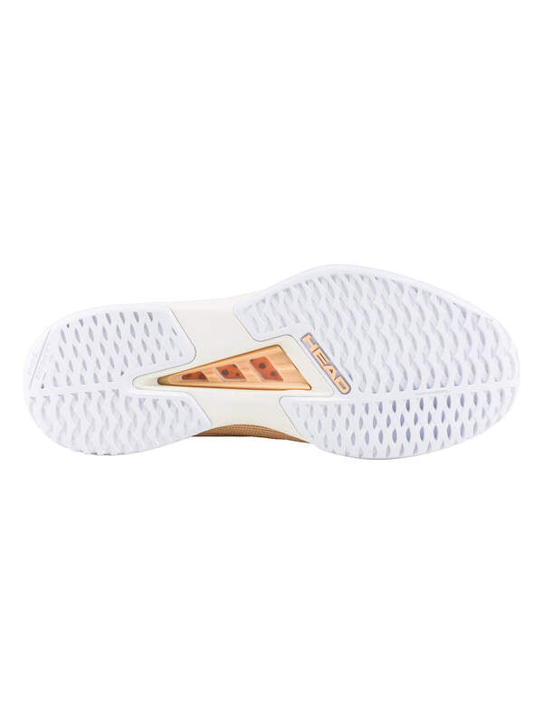 Head Sprint Pro 4.0 Women Tennis Shoes