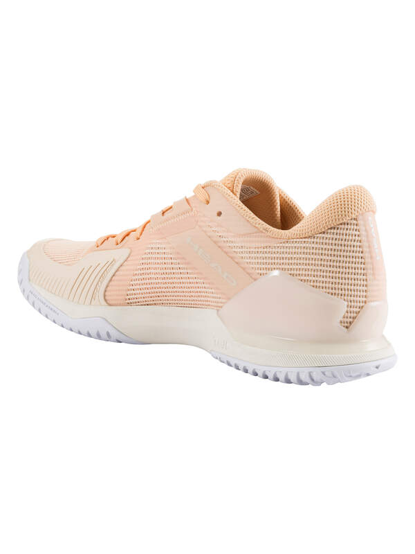 Head Sprint Pro 4.0 Women Tennis Shoes