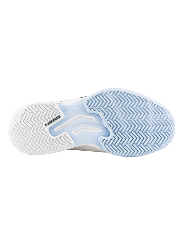 Head Sprint Evo 4.0 Women Tennis Shoes