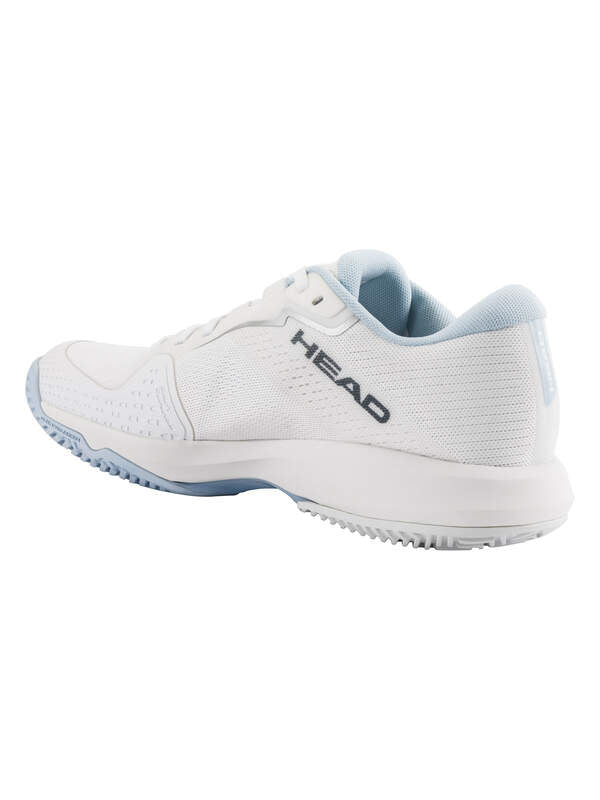 Head Sprint Evo 4.0 Women Tennis Shoes