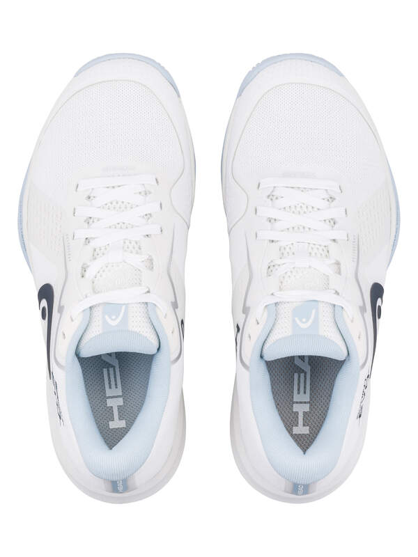 Head Sprint Evo 4.0 Women Tennis Shoes